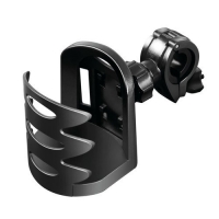72553 Drink-Holder, handlebar drinks holder