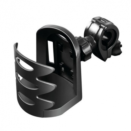 72553 Drink-Holder, handlebar drinks holder