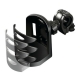 72553 Drink-Holder, handlebar drinks holder