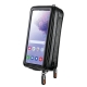 90549 Opti Wallet Plus, phone holder case with wallet
