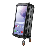 90549 Opti Wallet Plus, phone holder case with wallet