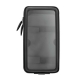 90549 Opti Wallet Plus, phone holder case with wallet