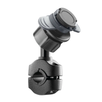 90560 Titan Opti Bar, mirror and crossbar mount