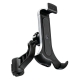 91570 Smart Scooter Flow, universal smartphone holder for scooter