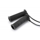 88640 HEATED GRIPS 4-LEVEL 22.2MM 7/8" OPEN END