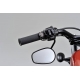 88020 HEATED GRIPS 3-LEVEL HARLEY-DAVIDSON 96UP 08UP CLOSED END