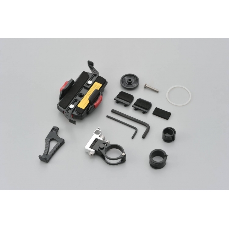 87963 SMARTPHONE HANDLEBAR HOLDER RIGID TYPE