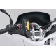 87963 SMARTPHONE HANDLEBAR HOLDER RIGID TYPE