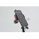 87963 SMARTPHONE HANDLEBAR HOLDER RIGID TYPE