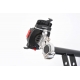 87964 SMARTPHONE HANDLEBAR HOLDER DETACHABLE TYPE