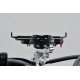 87964 SMARTPHONE HANDLEBAR HOLDER DETACHABLE TYPE