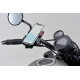 87964 SMARTPHONE HANDLEBAR HOLDER DETACHABLE TYPE