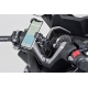80219 SMARTPHONE HANDLEBAR HOLDER 3C DETACHABLE TYPE