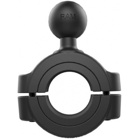 RAM® Torque™ Large Rail Base