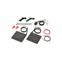 80583 GRIP WARMER 12V WITH ON/OFF SWITCH