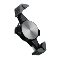91587 Chroma - heavy-duty universal smartphone holder