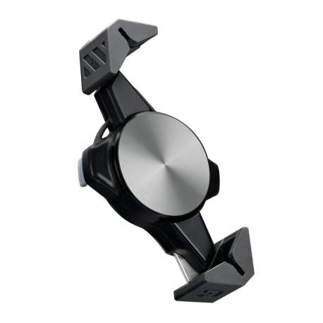 91587 Chroma - heavy-duty universal smartphone holder