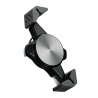 91587 Chroma - heavy-duty universal smartphone holder