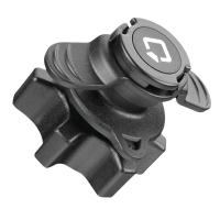 91585 Titan Duolock, adapter do kulek Ø 19 mm