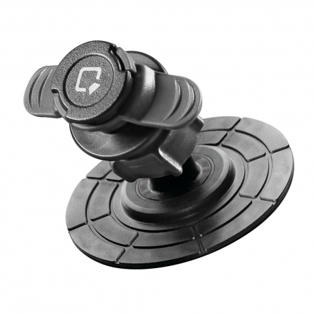 91589 Titan Stick, adjustable adhesive mount