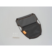 93000 UNDER-SEAT STORAGE POCKET SMALL