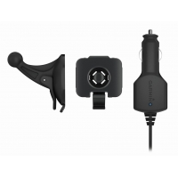 GARMIN Automotive Mount Kit