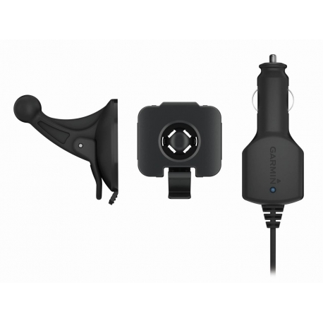 GARMIN Automotive Mount Kit