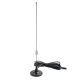 GARMIN Magnetic Mount Antenna