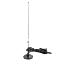 GARMIN Magnetic Mount Antenna