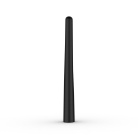 GARMIN antena VHF