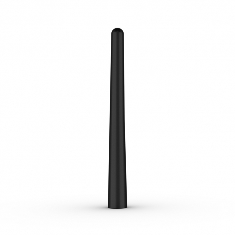 GARMIN antena VHF