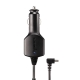 GARMIN Vehicle Power Cable