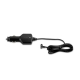 GARMIN Vehicle Power Cable