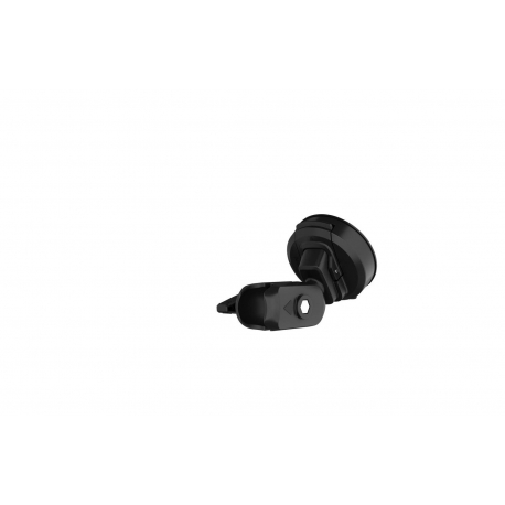 GARMIN Suction Cup Mount (8")