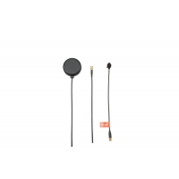 GARMIN External inReach® Antenna