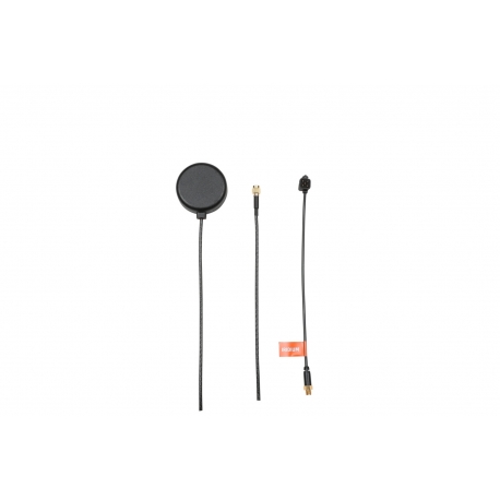 GARMIN External inReach® Antenna