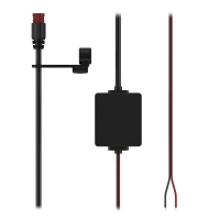 GARMIN High-current power cable