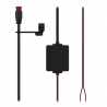GARMIN High-current power cable