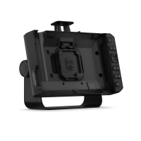GARMIN Tread® XL Dock