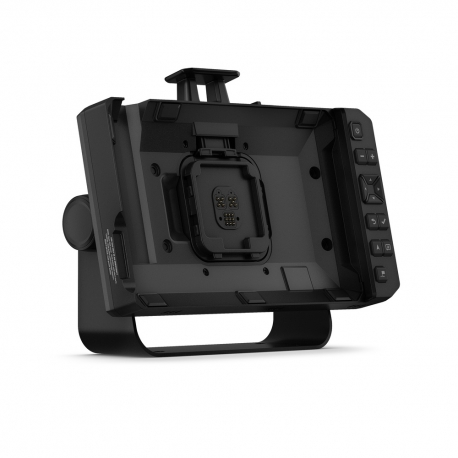 GARMIN Tread® XL Dock