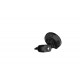 GARMIN Suction Cup Mount (10")