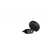 GARMIN Suction Cup Mount (10")