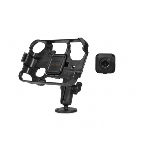 GARMIN Cage with Low-Profile Magnetic Mount