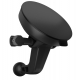 GARMIN Suction Cup Mount