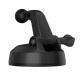 GARMIN Screw Down Mount