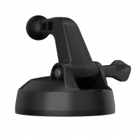 GARMIN Screw Down Mount