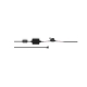 GARMIN Bare Wire Power Cable