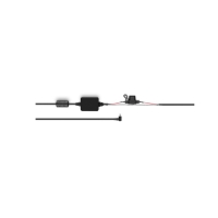 GARMIN Bare Wire Power Cable