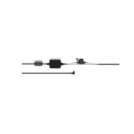 GARMIN Bare Wire Power Cable