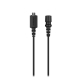 GARMIN External Antenna Adapter Cable